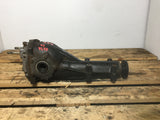 Jdm 2005 2009 Subaru Legacy GT Spec B Turbo 6mt Diff R160 3.54 Differential | Differential | 2005-2009, 3.54, 6 Speed, differential, Legacy, R160, Spec B, Subaru, Turbo | 1304