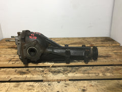 Jdm 2005 2009 Subaru Legacy GT Spec B Turbo 6mt Diff R160 3.54 Differential