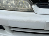 JDM Acura Integra DC1 / DC2 1994-2001 Bumper Lip Headlights Fenders Hood Rebar Grille