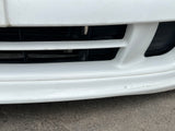 JDM Acura Integra DC1 / DC2 1994-2001 Bumper Lip Headlights Fenders Hood Rebar Grille