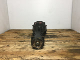 Jdm 2005 2009 Subaru Legacy GT Spec B Turbo 6mt Diff R160 3.54 Differential | Differential | 2005-2009, 3.54, 6 Speed, differential, Legacy, R160, Spec B, Subaru, Turbo | 1304