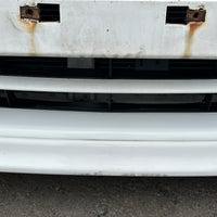 JDM Acura Integra DC1 / DC2 1994-2001 Bumper Lip Headlights Fenders Hood Rebar Grille