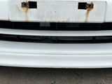 JDM Acura Integra DC1 / DC2 1994-2001 Bumper Lip Headlights Fenders Hood Rebar Grille