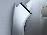 JDM Subaru Impreza WRX Turbo Bumper Lip Headlights Fenders Hood Grille Rear Bumper 2008-2010