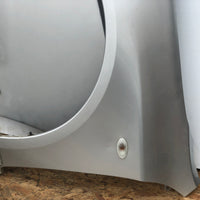 JDM Subaru Impreza WRX Turbo Bumper Lip Headlights Fenders Hood Grille Rear Bumper 2008-2010