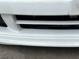 JDM Acura Integra DC1 / DC2 1994-2001 Bumper Lip Headlights Fenders Hood Rebar Grille