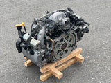 JDM 06 07 08 09 10 11 Subaru EJ25 2.5L SOHC AVCS Impreza Forester Legacy Outback Engine | Engine | 2.5l, EJ253, Forester, Impreza, Legacy, sohc, Subaru, tested | 2422