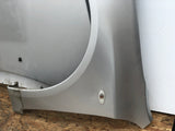 JDM Subaru Impreza WRX Turbo Bumper Lip Headlights Fenders Hood Grille Rear Bumper 2008-2010