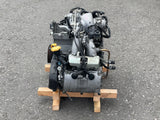 JDM 06 07 08 09 10 11 Subaru EJ25 2.5L SOHC AVCS Impreza Forester Legacy Outback Engine | Engine | 2.5l, EJ253, Forester, Impreza, Legacy, sohc, Subaru, tested | 2422