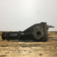 Jdm 2005 2009 Subaru Legacy GT Spec B Turbo 6mt Diff R160 3.54 Differential | Differential | 2005-2009, 3.54, 6 Speed, differential, Legacy, R160, Spec B, Subaru, Turbo | 1304