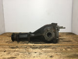 Jdm 2005 2009 Subaru Legacy GT Spec B Turbo 6mt Diff R160 3.54 Differential | Differential | 2005-2009, 3.54, 6 Speed, differential, Legacy, R160, Spec B, Subaru, Turbo | 1304