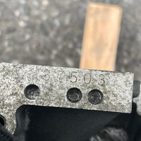 JDM 06 07 08 09 10 11 Subaru EJ25 2.5L SOHC AVCS Impreza Forester Legacy Outback Engine | Engine | 2.5l, EJ253, Forester, Impreza, Legacy, sohc, Subaru, tested | 2422