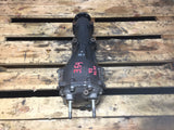 Jdm 2005 2009 Subaru Legacy GT Spec B Turbo 6mt Diff R160 3.54 Differential | Differential | 2005-2009, 3.54, 6 Speed, differential, Legacy, R160, Spec B, Subaru, Turbo | 1304