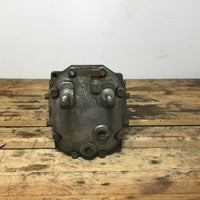 Jdm 2005 2009 Subaru Legacy GT Spec B Turbo 6mt Diff R160 3.54 Differential | Differential | 2005-2009, 3.54, 6 Speed, differential, Legacy, R160, Spec B, Subaru, Turbo | 1304