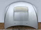 JDM Subaru Impreza WRX Turbo Bumper Lip Headlights Fenders Hood Grille Rear Bumper 2008-2010