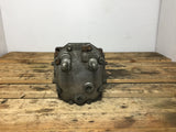 Jdm 2005 2009 Subaru Legacy GT Spec B Turbo 6mt Diff R160 3.54 Differential | Differential | 2005-2009, 3.54, 6 Speed, differential, Legacy, R160, Spec B, Subaru, Turbo | 1304