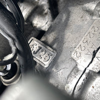 JDM 06 07 08 09 10 11 Subaru EJ25 2.5L SOHC AVCS Impreza Forester Legacy Outback Engine | Engine | 2.5l, EJ253, Forester, Impreza, Legacy, sohc, Subaru, tested | 2422