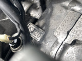 JDM 06 07 08 09 10 11 Subaru EJ25 2.5L SOHC AVCS Impreza Forester Legacy Outback Engine | Engine | 2.5l, EJ253, Forester, Impreza, Legacy, sohc, Subaru, tested | 2422