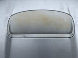 JDM Subaru Impreza WRX Turbo Bumper Lip Headlights Fenders Hood Grille Rear Bumper 2008-2010