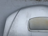 JDM Subaru Impreza WRX Turbo Bumper Lip Headlights Fenders Hood Grille Rear Bumper 2008-2010
