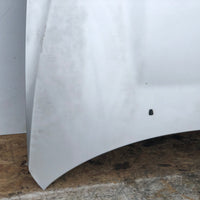 JDM Subaru Impreza WRX Turbo Bumper Lip Headlights Fenders Hood Grille Rear Bumper 2008-2010