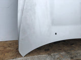 JDM Subaru Impreza WRX Turbo Bumper Lip Headlights Fenders Hood Grille Rear Bumper 2008-2010
