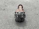 Subaru Impreza WRX STI Version 10 GRB GVB Rear Differential R180.  XIuS | Rear differential | differential, freeshipping, r180 differential, rear differential, Subaru differential, testedproduct | 2424
