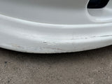 JDM Acura Integra DC1 / DC2 1994-2001 Bumper Lip Headlights Fenders Hood Rebar Grille