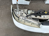 JDM Acura Integra DC1 / DC2 1994-2001 Bumper Lip Headlights Fenders Hood Rebar Grille