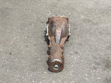 Subaru Impreza WRX STI Version 10 GRB GVB Rear Differential R180.  XIuS | Rear differential | differential, freeshipping, r180 differential, rear differential, Subaru differential, testedproduct | 2424