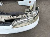JDM Acura Integra DC1 / DC2 1994-2001 Bumper Lip Headlights Fenders Hood Rebar Grille