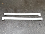 JDM Subaru Legacy SpecB Nose Cut Fog Lights Bumper Headlight Grille SideSkirts 2006-2009 BP