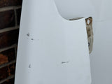 JDM Acura Integra DC1 / DC2 1994-2001 Bumper Lip Headlights Fenders Hood Rebar Grille