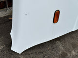 JDM Acura Integra DC1 / DC2 1994-2001 Bumper Lip Headlights Fenders Hood Rebar Grille
