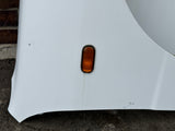 JDM Acura Integra DC1 / DC2 1994-2001 Bumper Lip Headlights Fenders Hood Rebar Grille