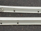 JDM Subaru Legacy SpecB Nose Cut Fog Lights Bumper Headlight Grille SideSkirts 2006-2009 BP