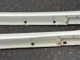 JDM Subaru Legacy SpecB Nose Cut Fog Lights Bumper Headlight Grille SideSkirts 2006-2009 BP
