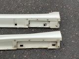 JDM Subaru Legacy SpecB Nose Cut Fog Lights Bumper Headlight Grille SideSkirts 2006-2009 BP