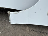JDM Acura Integra DC1 / DC2 1994-2001 Bumper Lip Headlights Fenders Hood Rebar Grille