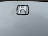 JDM Acura Integra DC1 / DC2 1994-2001 Bumper Lip Headlights Fenders Hood Rebar Grille