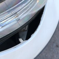 JDM Acura RL KB1 Bumper Modulo Lip Headlights Fenders Hood Grille Fog 05-08 OEM | Front End Conversion | Acura, freeshipping, Front End Assembly, Front End Conversion, Honda, KB1, Legend, Rl | 1862