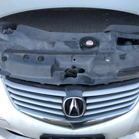 JDM Acura RL KB1 Bumper Modulo Lip Headlights Fenders Hood Grille Fog 05-08 OEM