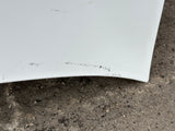 JDM Acura Integra DC1 / DC2 1994-2001 Bumper Lip Headlights Fenders Hood Rebar Grille