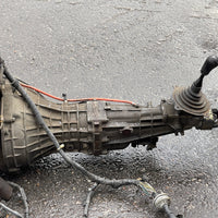 Jdm Nissan Skyline GTS R32 RB20DET Turbo Engine 5 Speed Transmission Wiring Harness NO ECU | Engine | freeshipping, GTT R34, NEO Turbo, Nissan, Nissan R34, R34, R34 Neo, RB25DET, Skyline GTT Turbo, soldasis | 2184