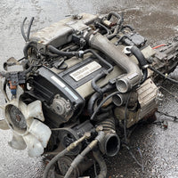 Jdm Nissan Skyline GTS R32 RB20DET Turbo Engine 5 Speed Transmission Wiring Harness NO ECU | Engine | freeshipping, GTT R34, NEO Turbo, Nissan, Nissan R34, R34, R34 Neo, RB25DET, Skyline GTT Turbo, soldasis | 2184