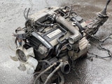 Jdm Nissan Skyline GTS R32 RB20DET Turbo Engine 5 Speed Transmission Wiring Harness NO ECU | Engine | freeshipping, GTT R34, NEO Turbo, Nissan, Nissan R34, R34, R34 Neo, RB25DET, Skyline GTT Turbo, soldasis | 2184
