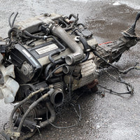 Jdm Nissan Skyline GTS R32 RB20DET Turbo Engine 5 Speed Transmission Wiring Harness NO ECU | Engine | freeshipping, GTT R34, NEO Turbo, Nissan, Nissan R34, R34, R34 Neo, RB25DET, Skyline GTT Turbo, soldasis | 2184