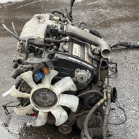 Jdm Nissan Skyline GTS R32 RB20DET Turbo Engine 5 Speed Transmission Wiring Harness NO ECU | Engine | freeshipping, GTT R34, NEO Turbo, Nissan, Nissan R34, R34, R34 Neo, RB25DET, Skyline GTT Turbo, soldasis | 2184