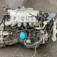 Jdm Nissan Skyline GTS R32 RB20DET Turbo Engine 5 Speed Transmission Wiring Harness NO ECU | Engine | freeshipping, GTT R34, NEO Turbo, Nissan, Nissan R34, R34, R34 Neo, RB25DET, Skyline GTT Turbo, soldasis | 2184