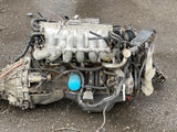 Jdm Nissan Skyline GTS R32 RB20DET Turbo Engine 5 Speed Transmission Wiring Harness NO ECU | Engine | freeshipping, GTT R34, NEO Turbo, Nissan, Nissan R34, R34, R34 Neo, RB25DET, Skyline GTT Turbo, soldasis | 2184